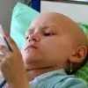 Pediatric Oncology - Types And Features Of The Course Of Diseases