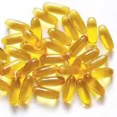 About The Benefits Of Fish Oil - Composition, Healing Properties, Application