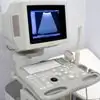 Is Ultrasound Dangerous?