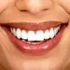 Como Manter Os Dentes Fortes E Saudáveis