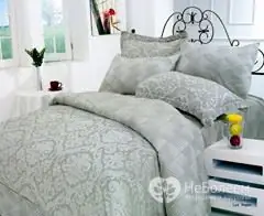 sprei tidur