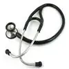 Do You Need A Stethoscope At Home?