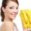 Pourquoi Les Masques à La Banane Sont-ils Utiles?