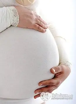 Comment augmenter vos chances de tomber enceinte