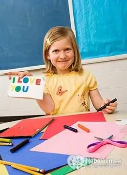 Bon développement des enfants souffrant de troubles de la parole