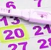 How Long After An Abortion Can You Get Pregnant?