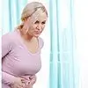 Treatment Of Inflammation During Pregnancy