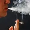 Comment Surmonter La Dépendance à La Nicotine