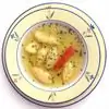 Soup Diet - Features, Benefits, Effectiveness