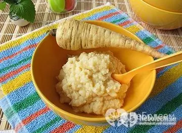 Hur man matar ett 3-årigt barn till frukost - rätter och hälsosam mat