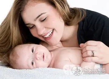 Cara memberi makan bayi pada 2 bulan, jika tidak ada susu - tips, ulasan, rekomendasi