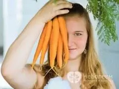 Traitement du muguet avec des remèdes populaires