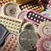 Quelles Pilules Contraceptives Sont Les Meilleures à Prendre