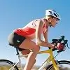 Is It Possible To Lose Weight By Cycling