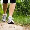 Camminare E Calorie: Quanto Camminare Per Dimagrire?