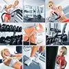 Fitnessstudio Abnehmen