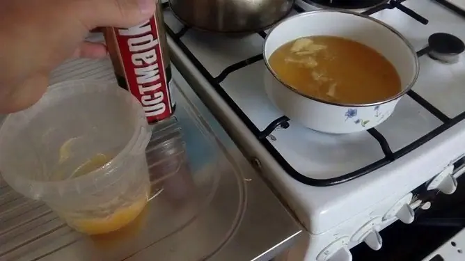 Vroče Pivo Za Kašelj: Recept Za Pijačo, Učinkovitost, Pregledi