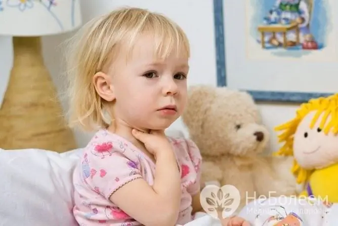 Los niños no deben usar remedios caseros o de farmacia para la tos sin consultar a un médico