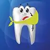 Why Does A Tooth Hurt Under A Filling?