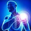 How To Relieve Shoulder Pain