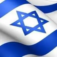 Rawatan Di Israel: Teknologi Inovatif Apa Yang Menjadikannya Begitu Popular?