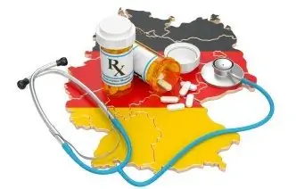 Why People Choose Treatment In Germany