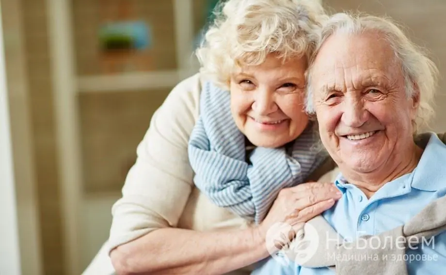 Come scegliere il pannolino giusto per un adulto