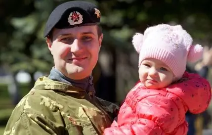 Защо военните живеят по-дълго? Здравни тайни на руските военни