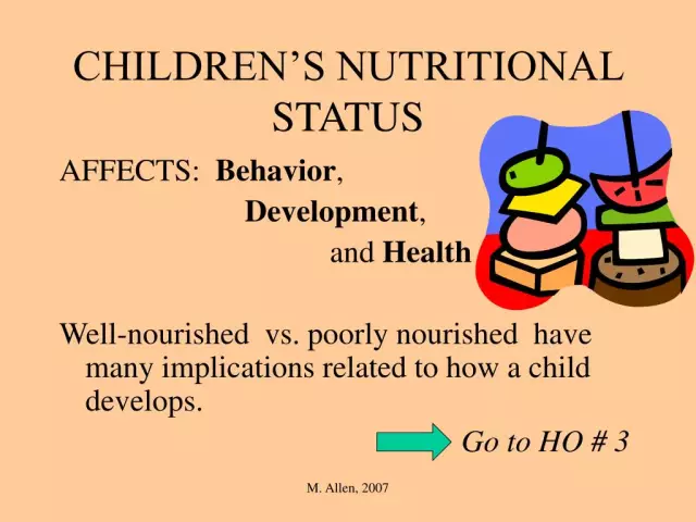 11-month-old Baby - Features Of Physical And Mental Development, Nutritional Recommendations