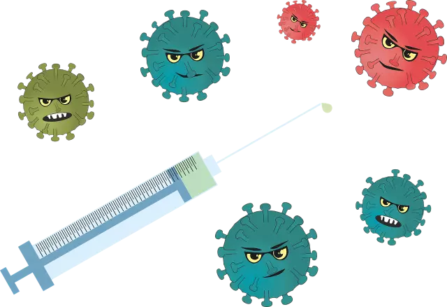 Influenza In A Newborn