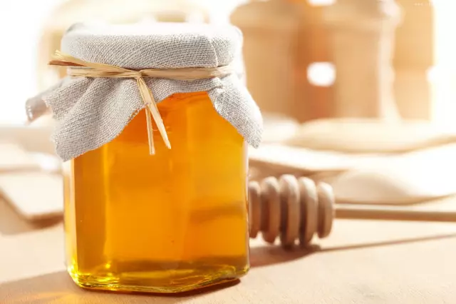 Honey Mask For The Face - Types, Popular Recipes, Effectiveness