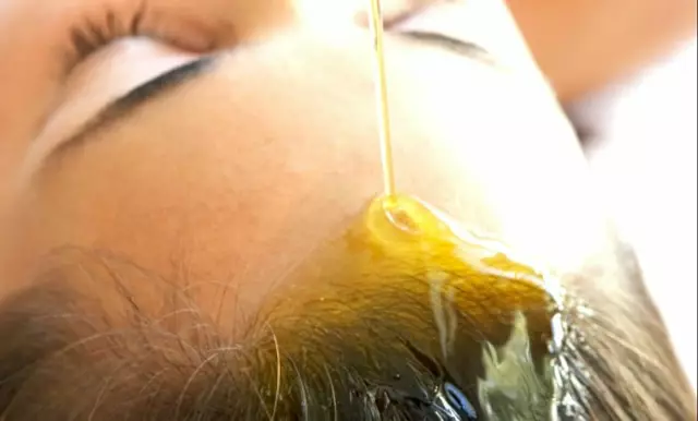 Masks With Olive Oil For Hair, Face And Hands - Benefits