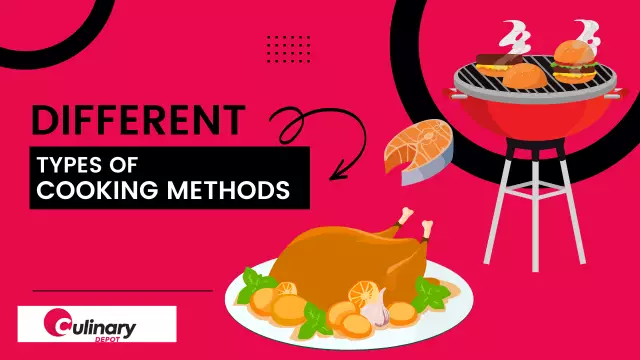 Liver - Calorie Content Of Different Types, Useful Properties, Cooking