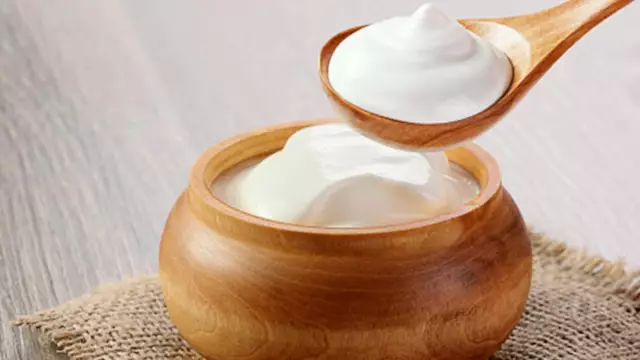 Curd For Weight Loss - Diet Meals, Diet Options