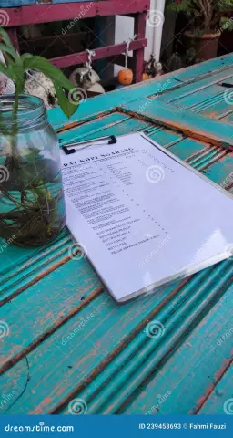 Diet Table 1 - Recipes, Table, Menu