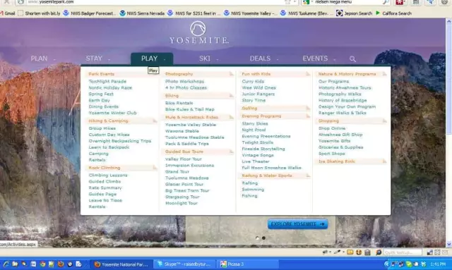Fast Diet - Types, Menus By Day, Advantages And Disadvantages, Reviews