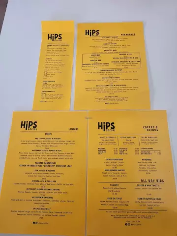 Diet For Legs And Hips - Features, Menu