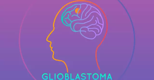 Glioblastoma - Causes, Types, Symptoms, Diagnosis, Treatment