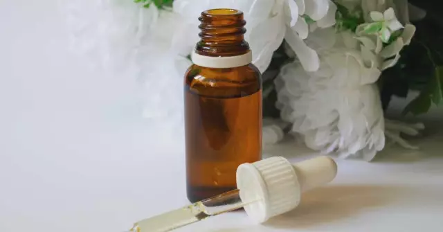 Argan Oil - Properties, Applications, Reviews