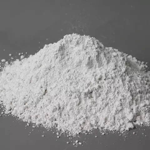 Calcium Hydroxide - Preparation, Properties, Application