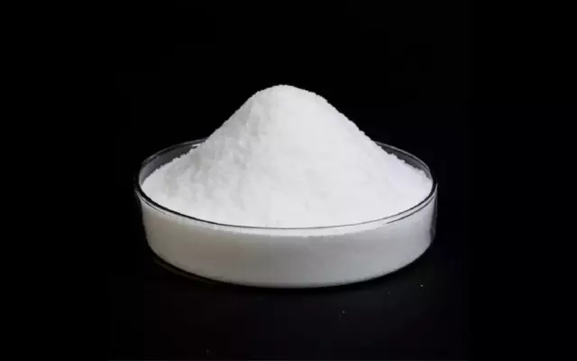 Sodium Gluconate - Description, Application, Harm