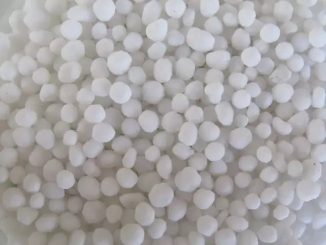 Urea - Composition, Properties, Production, Use, Contraindications