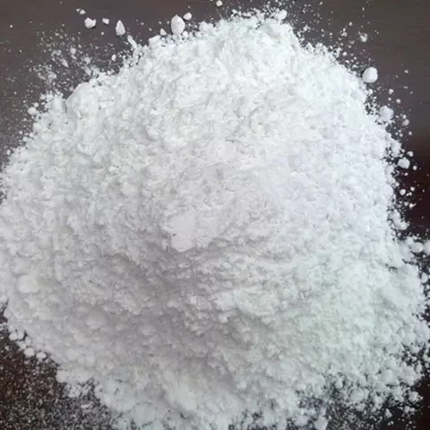 Sodium And Ammonium Polyphosphate - Properties, Benefits And Harms