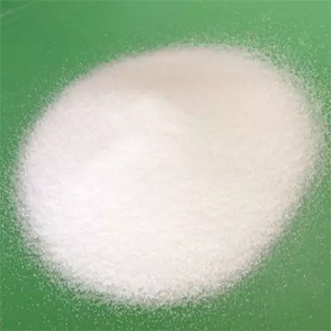 Preservative Sorbic Acid E200 - Harm, Application