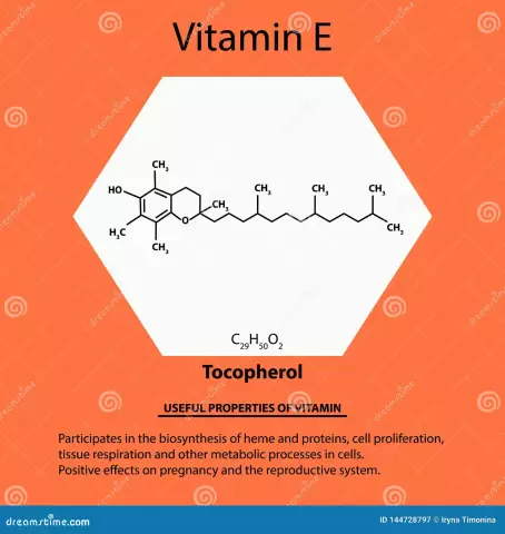 Varenets - Calorie Content, Useful Properties, Harm