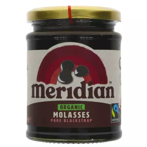 Molasses - Composition, Application, Calorie Content