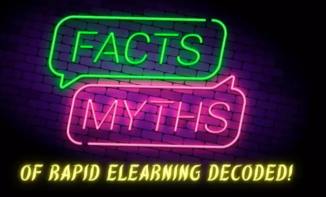 5 Common Myths About Doctors