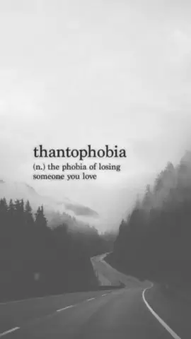 What Are Phobias And How To Deal With Them?