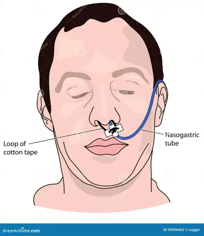 Why Is The Curvature Of The Nasal Septum Dangerous?