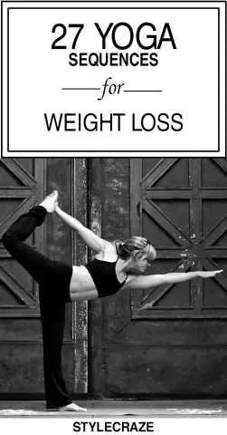 Dancing For Weight Loss: The Best Fitness Option For Women